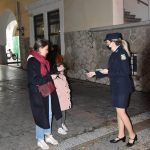 12122021drasiohe007