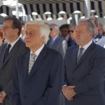 14.06.0961