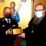 15122021thessalia001
