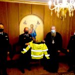 15122021thessalia005