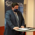 18122021dtaeaseminario001
