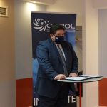 18122021dtaeaseminario002