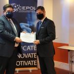 18122021dtaeaseminario003