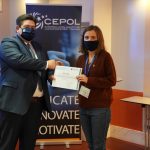 18122021dtaeaseminario005