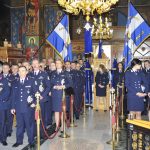 20102010img120