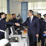 20102010img125