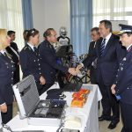 20102010img126