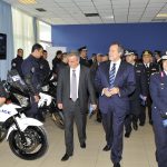 20102010img127
