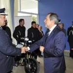20102010img129