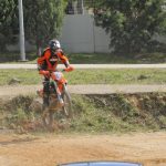 20102010img138