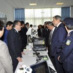 20102010img145