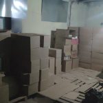 20122021kentrikimak003