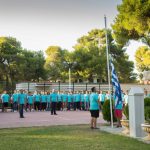 2016-eksoxes_kataskinoseis003