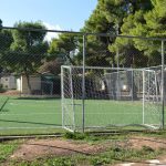 2016-eksoxes_kataskinoseis011