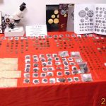 22122021arxaiathessaloniki001