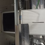22122021gada009