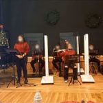 22122021koz005