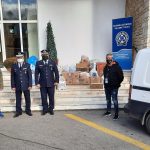 22122021leu001 (1)