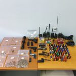 22122021op003