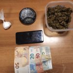 23122021narkotikahrakleio