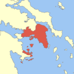 attiki