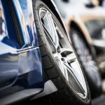 Car Alloy Wheels