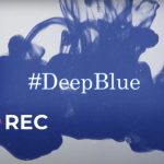 deep-blue-logo