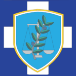 elas_favicon