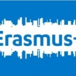 erasmus+