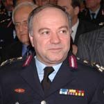 fototsiatoyras
