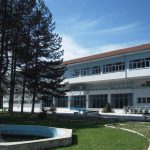 grevena_017a