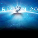 horizon2020