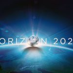 horizon2020-logo