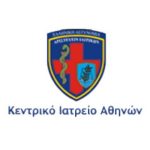kentriko_iatreio_athinon-logo