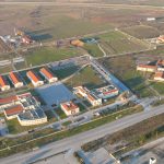 komotini1