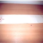 photo10538_Giafka_Patmou_Damareos1