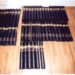 photo10544_Giafka_Patmou_Damareos7