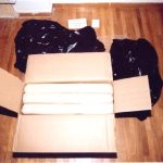 photo10552_Giafka_Patmou_Damareos15