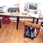 photo10553_Giafka_Patmou_Damareos16