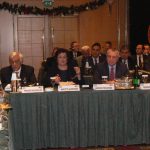 photo21181_par9