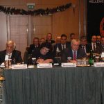 photo21184_par10