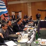 photo21188_par12
