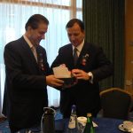 photo21210_de2