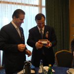 photo21212_de3