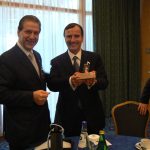 photo21214_de4