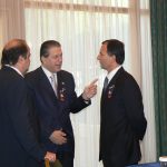 photo21220_de7