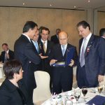 photo21230_de12
