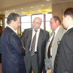 photo21236_de15