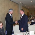 photo21246_dea4