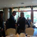 photo21250_dea6